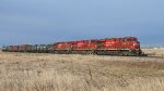 CP 8845